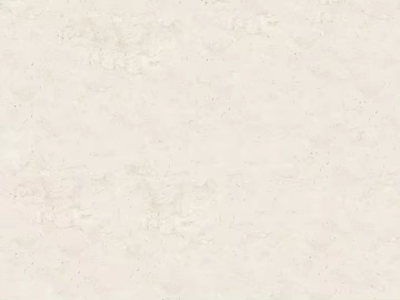 Mud texture (ID:ffaeg14335)