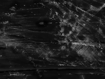 black and white scratch texture (ID:ffach011561)