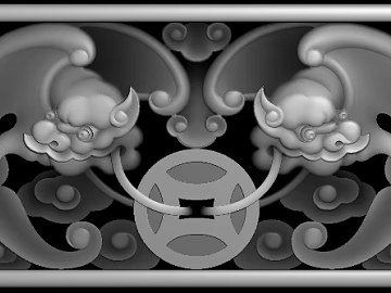 wood carving texture (ID:ffajg48507)