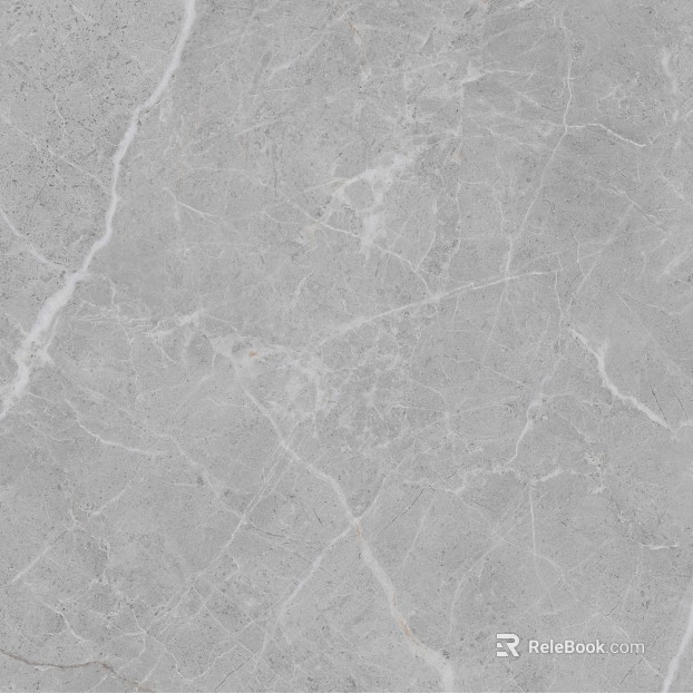 mesh pattern marble texture