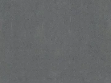 Cement texture (ID:ffabg89206)