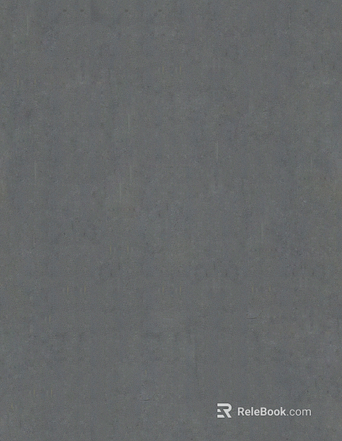 Cement texture