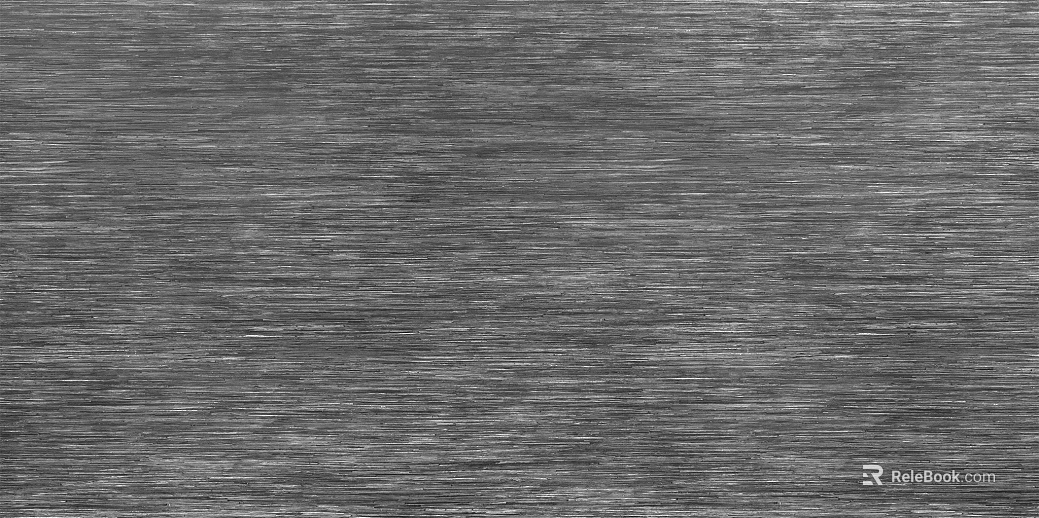 brushed metal texture