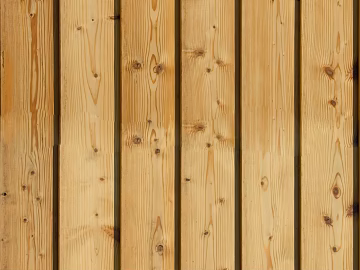 Wooden panel texture (ID:ffadf6987)