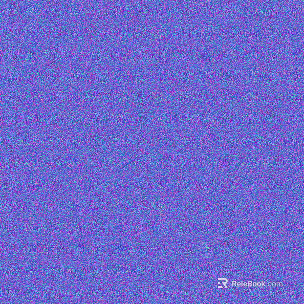 Normal Bump texture