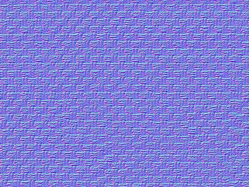 Normal Bump texture (ID:ffaeg14611)