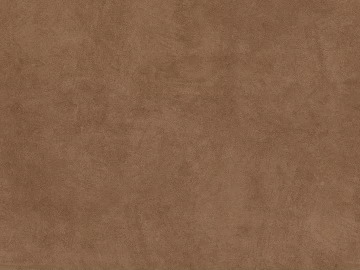 Mud texture (ID:ffaeg71192)