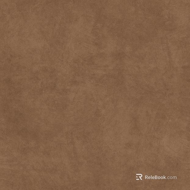 Mud texture