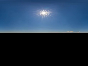 Sky texture (ID:ffagg04312)