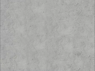 cement seamless texture (ID:ffajg40583)