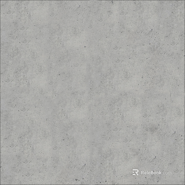 cement seamless texture