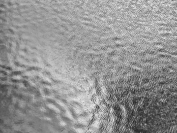 water corrugated metal texture (ID:ffaeg21803)