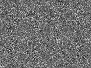 granite seamless texture (ID:ffaag07100)