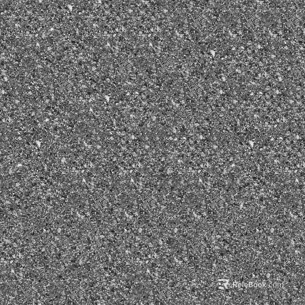 granite seamless texture