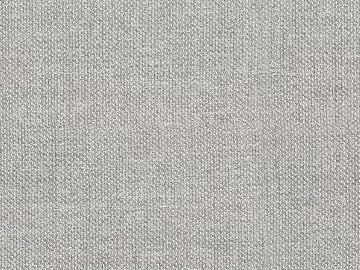 plain cloth texture (ID:ffaeg36916)
