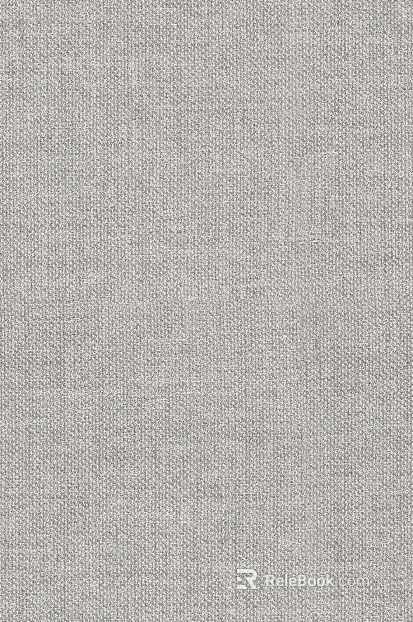 plain cloth texture
