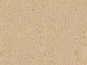 Log Color Stain Dendroma Bark Dendroma Technology Bark Dendroma Wood veneer texture (ID:ffaeh815864)