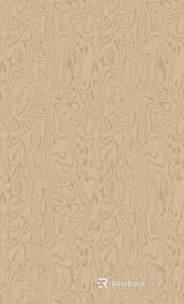 Log Color Stain Dendroma Bark Dendroma Technology Bark Dendroma Wood veneer texture