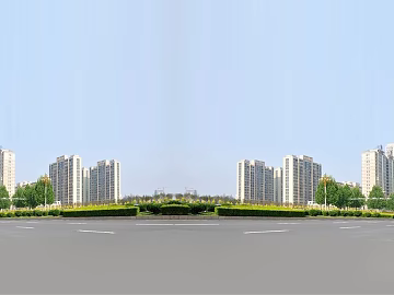 Highway Exterior texture (ID:ffajg86230)