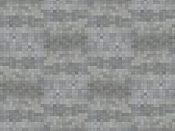 Lattice Brick texture (ID:ffacg60705)