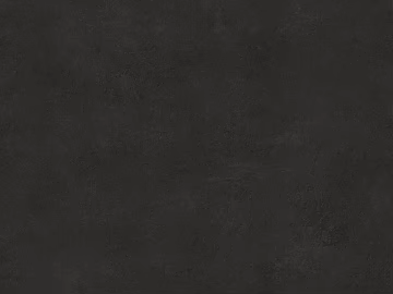 Cement black material texture (ID:ffadf9149)