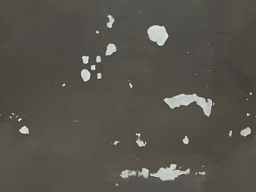 Erosion of metal texture (ID:ffabf9669)
