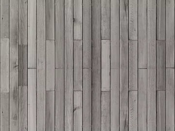 Wood Flooring texture (ID:ffabg17935)