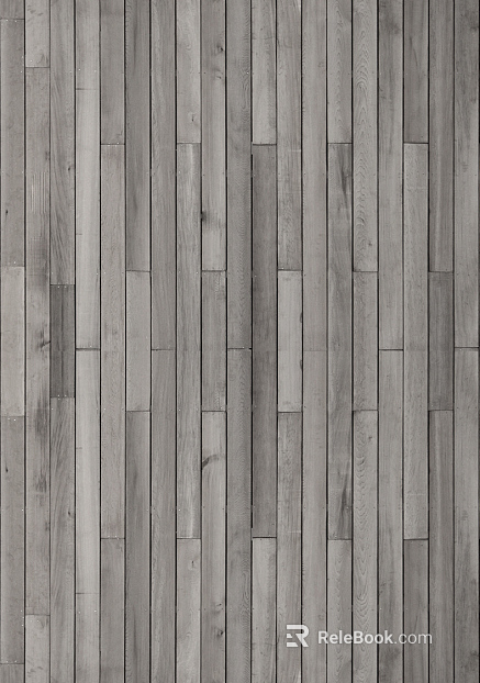 Wood Flooring texture
