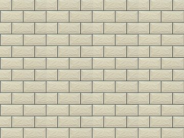 Brick wall texture (ID:ffacg92179)