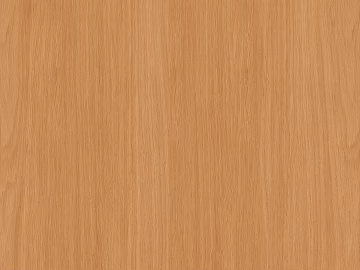 Dark Phoebe Wood Grain texture (ID:ffach662036)