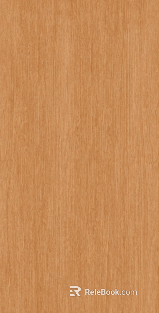 Dark Phoebe Wood Grain texture