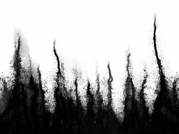 Highlight Mask texture (ID:ffaef7736)