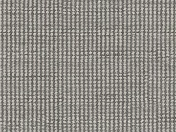 plain cloth texture (ID:ffajh665577)
