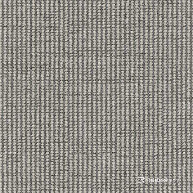 plain cloth texture
