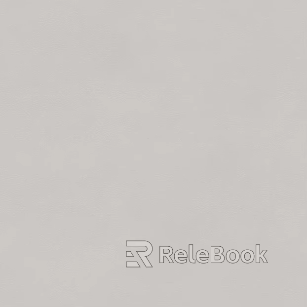 plain color tile plain color staircase tile seamless texture