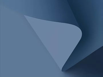 abstract painting texture (ID:ffacf7535)