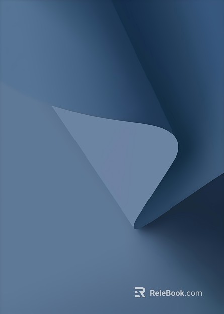 abstract painting texture