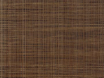 Woven goods texture (ID:ffacf9598)