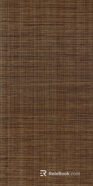 Woven goods texture