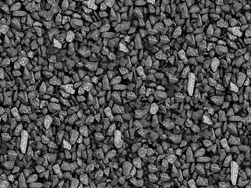 Gravel texture (ID:ffabg78841)