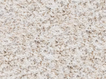 hemp stone sandstone texture (ID:ffach186328)