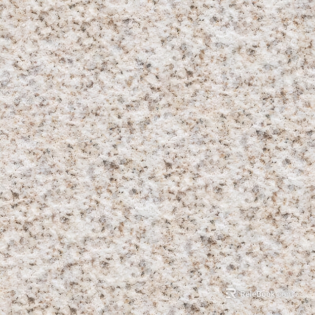 hemp stone sandstone texture