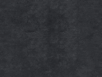 plain cloth 3d model
