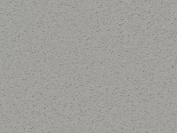 Cement floor texture (ID:ffagg32752)