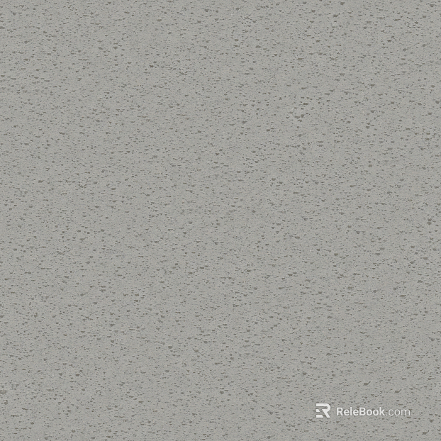 Cement floor texture
