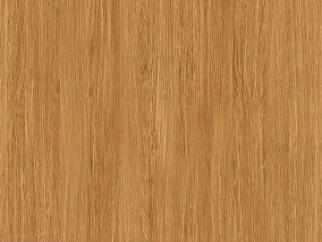 Wood grain gold wire carbon crystal plate seamless texture (ID:ffabg91886)