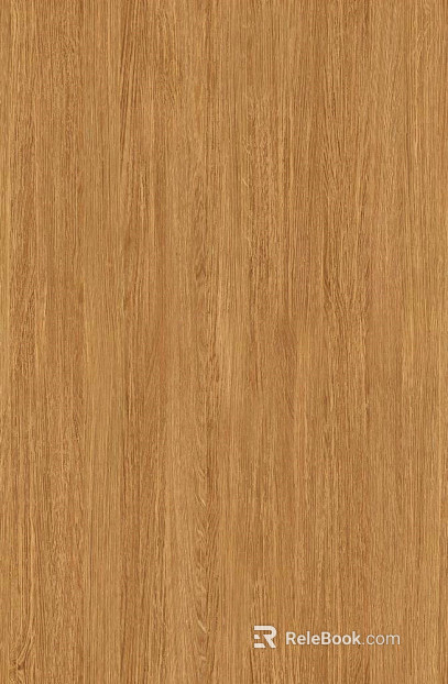 Wood grain gold wire carbon crystal plate seamless texture