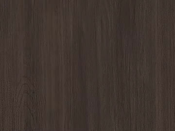 Black walnut wood veneer texture (ID:ffaeh105844)