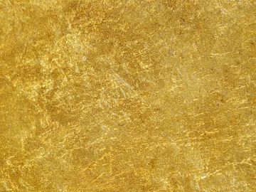 gold foil silver foil texture (ID:ffacg11734)