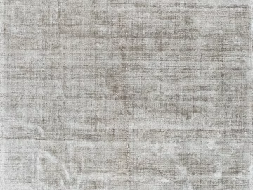 Plain pattern carpet texture (ID:ffaeg24693)